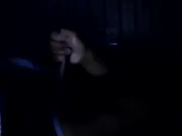 Free Porn Cam with pierce2094 - Chaturbate