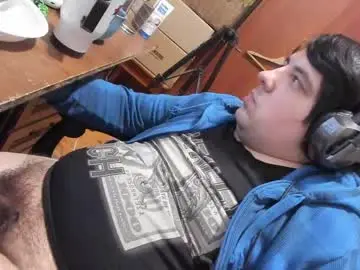 Sex Chat with saboda - Chaturbate