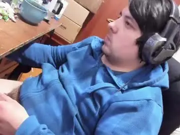 Sex Cam with saboda - Chaturbate