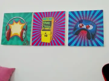 Free Porn Cam with santana_maximo - Chaturbate