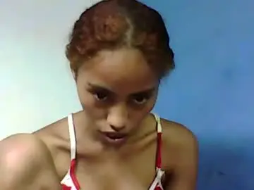 Adult Webcam with sayaah01 - Chaturbate