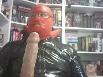 Watch Live Sex Cams with sumisolatex - Chaturbate