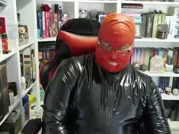 Adult Video Chat with sumisolatex - Chaturbate
