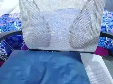 Watch Live Sex Cams with violet_angel13 - Chaturbate