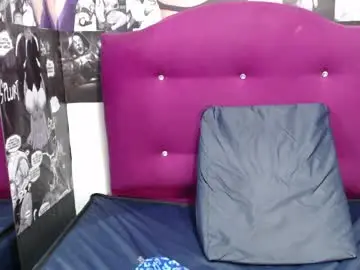 Live Porn with violet_angel13 - Chaturbate