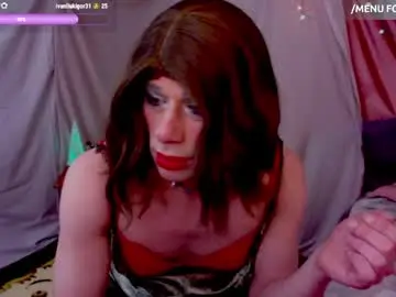 Live Porn with vladiskin - Chaturbate