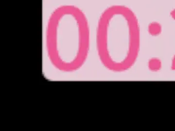 Adult Video Chat with vladiskin - Chaturbate