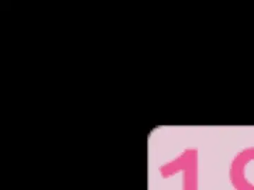 Private Sex Chat with vladiskin - Chaturbate