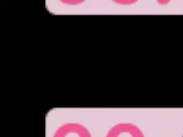 Nude Webcam with vladiskin - Chaturbate