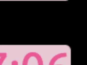 Sex Chat with vladiskin - Chaturbate