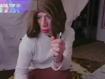 Best Webcam with vladiskin - Chaturbate