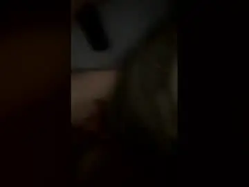 Sex Cam with whitedreads420 - Chaturbate