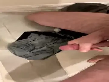 Live Porn with whitedreads420 - Chaturbate