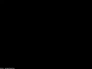 Free Live Porn with yours_anastasia - Chaturbate