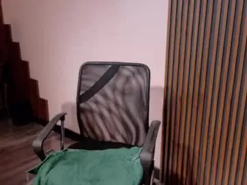 Private Sex Chat with _mileyross - Chaturbate