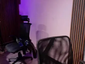 Adult Webcam with _mileyross - Chaturbate