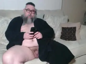 Watch Live Sex Cams with audhdbear - Chaturbate