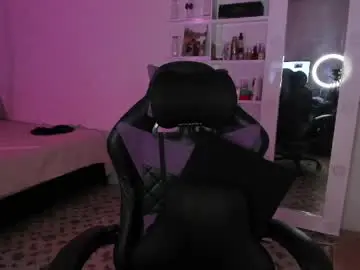 Adult Webcams with carolineegarcia - Chaturbate