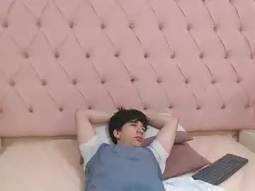 Live Porn with desire_ecstasy2 - Chaturbate