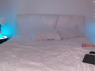 Best live sex cam show with diarissa - Chaturbate