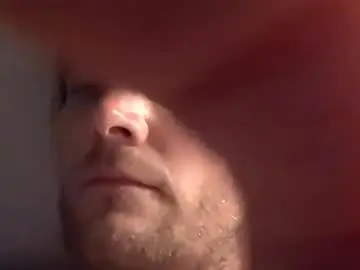 Sex Cam with dirtydogsday - Chaturbate