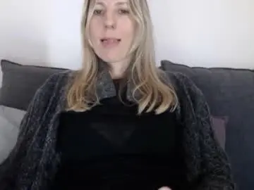 Private Sex Chat with hornyssima - Chaturbate