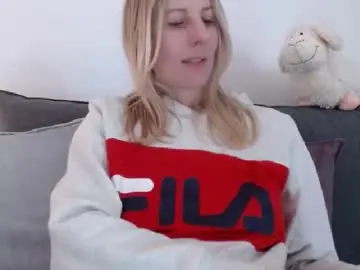 Private Sex Chat with hornyssima - Chaturbate