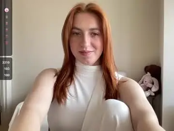 Free Porn Cam with hot_lliinns - Chaturbate