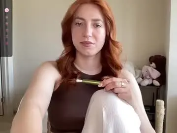 Best Webcam with hot_lliinns - Chaturbate