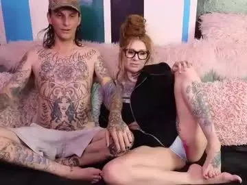 Sex Chat with hotlunchxxx - Chaturbate