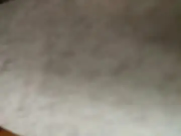 Free Live Porn with ilovecbt37 - Chaturbate