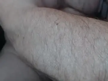 Free Live Porn with jimbeefbear - Chaturbate