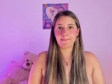 Adult Webcams with jordy_and_sofi - Chaturbate