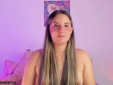 Private Sex Chat with jordy_and_sofi - Chaturbate