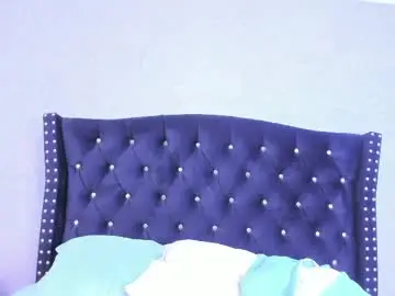 Free Porn Cam with kata_nyx - Chaturbate