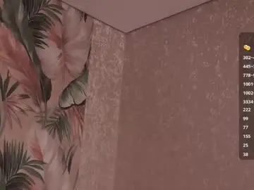 Live Sex Cam with katheykenefick - Chaturbate