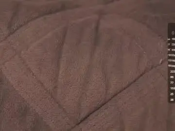 Private Sex Chat with katheykenefick - Chaturbate