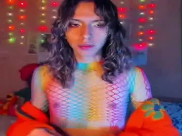 Private Sex Chat with lio_rossue_ - Chaturbate