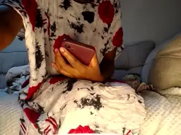 Live Sex Cam with lolli_pop98 - Chaturbate