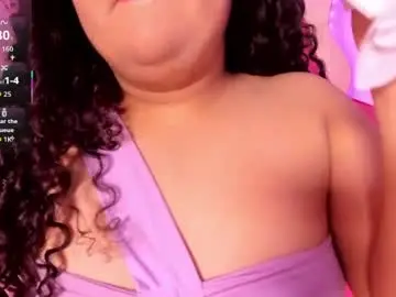 Adult Webcam with lou_22_ - Chaturbate