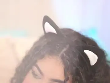 Private Sex Chat with lou_22_ - Chaturbate