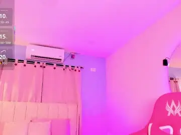 Free Porn Cam with lou_22_ - Chaturbate