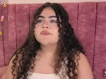 Live Sex with lou_22_ - Chaturbate