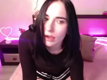 Best Webcam with madamsofiav - Chaturbate