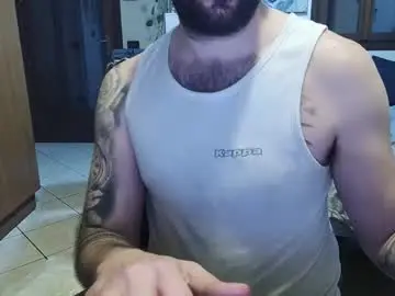 Adult Webcams with maialinofriuli - Chaturbate