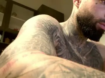 Free Live Porn with masculineguy69 - Chaturbate