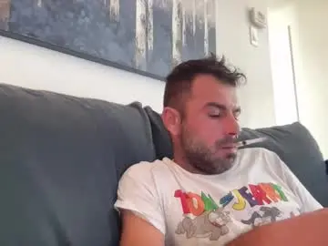Best live sex cam show with mercedes190d - Chaturbate