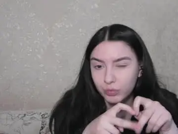 Sex Chat with muuur_love - Chaturbate