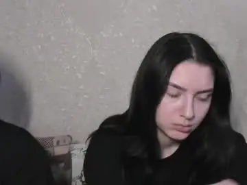 Watch Live Sex Cams with muuur_love - Chaturbate