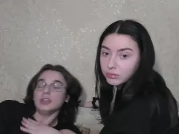 Sex Chat with muuur_love - Chaturbate